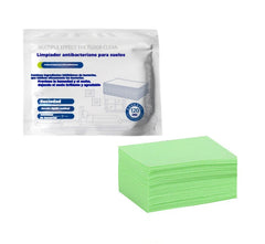 🧹✨ 240 unidades de pastillas limpiadoras multiusos antibacterianas y desodorizantes | Aptas para madera dura, suelos laminados, azulejos y paredes de autocaravana