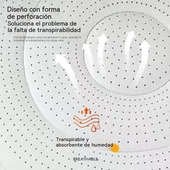 📢📢¡50% DE DESCUENTO!⏰Cojín de asiento giratorio de 360°🚗