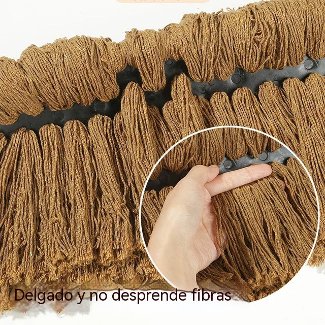 🔥VENTA CALIENTE🔥Plumero para auto con mango telescópico extensible🚗