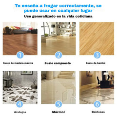 🔥【400/800 piezas】💦Papel de limpieza, potentes pastillas de limpieza para descontaminación, limpieza de suelos, lavandería doméstica, limpieza profunda y cuidado blanqueador.