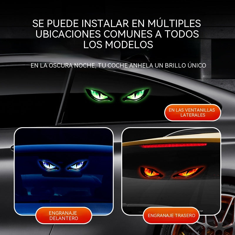 🚗【Cada artículo cuesta 25 euros.】🔆 Luz de advertencia LED solar para coche: ¡50% de descuento! Funciona con energía solar, es resistente a la intemperie y se activa automáticamente al anochecer para mayor seguridad en la carretera. 🔥🛡️