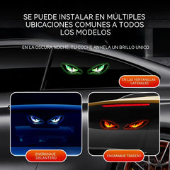 🚗【Cada artículo cuesta 25 euros.】🔆 Luz de advertencia LED solar para coche: ¡50% de descuento! Funciona con energía solar, es resistente a la intemperie y se activa automáticamente al anochecer para mayor seguridad en la carretera. 🔥🛡️