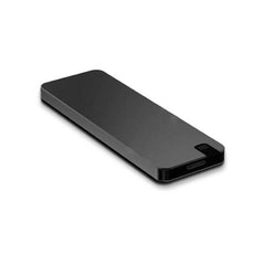 ⚡【8TB】 Disco Duro USB 3.0 Multifuncional de Alta Velocidad | Transferencia Rápida, Gran Compatibilidad, Almacenamiento Sin Preocupaciones 💻📦