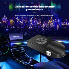 🚗🔥【32 GB】🎵Memoria USB universal de alta calidad para música en coches【2500 canciones y 100 vídeos musicales】