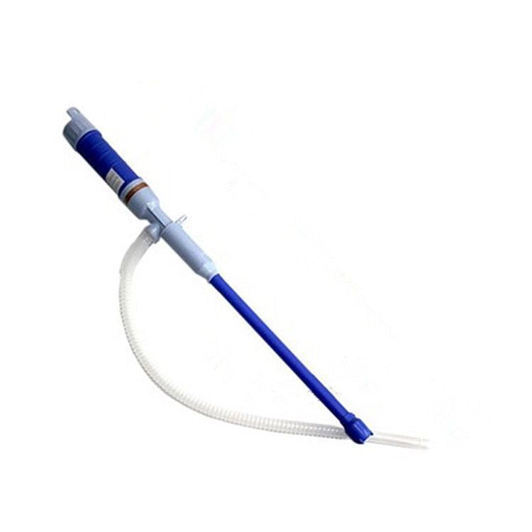 🔥【Compre 1 y obtenga 1 gratis】Bomba de agua eléctrica portátil ecológica