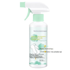 ✨Kup 1 i otrzymaj 1 gratis✨ Suchy Odplamiacz do Ubrań – Usuwa Trudne Plamy Bez Niszczenia Tkanin 👕🧺