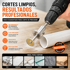 🔧 Cortador de tubos interno para PVC – Corte preciso para instalaciones de fontanería y electricidad 📏
