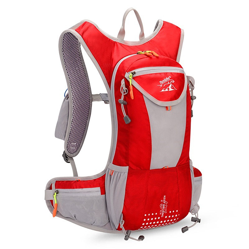 💪Mochila deportiva para ciclismo al aire libre