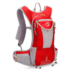 💪Mochila deportiva para ciclismo al aire libre
