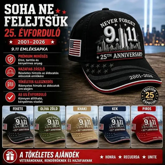 🧢3D nyomtatott és hímzett baseballsapka, állítható, lélegző, napvédelemmel és blokkolja a napsugarakat.
