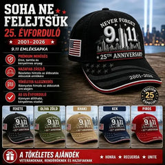 🧢3D nyomtatott és hímzett baseballsapka, állítható, lélegző, napvédelemmel és blokkolja a napsugarakat.