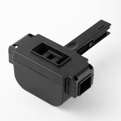 🚲✨ Lavador de cadena para bicicleta – kit multiusos con cepillos para limpieza profunda y mantenimiento 🧽