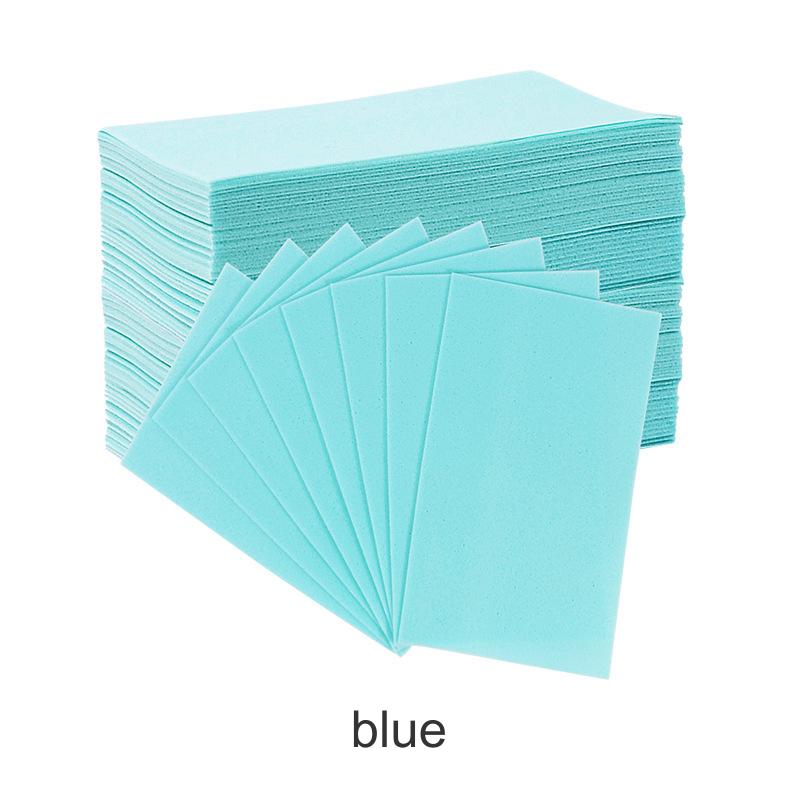 🔥【400/800 piezas】💦Papel de limpieza, potentes pastillas de limpieza para descontaminación, limpieza de suelos, lavandería doméstica, limpieza profunda y cuidado blanqueador.