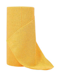 🧽20 hojas por rollo  | Cada hoja: 25×25cm🧽✨ Paño de Limpieza en Rollo Reutilizable – Rasga, Usa y Limpia Fácilmente 🏠