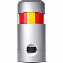 🚩2 unidades a 22 euros⚽Barra de maquillaje facial con los colores de la bandera nacional, perfecta para aficionados al deporte 🎨