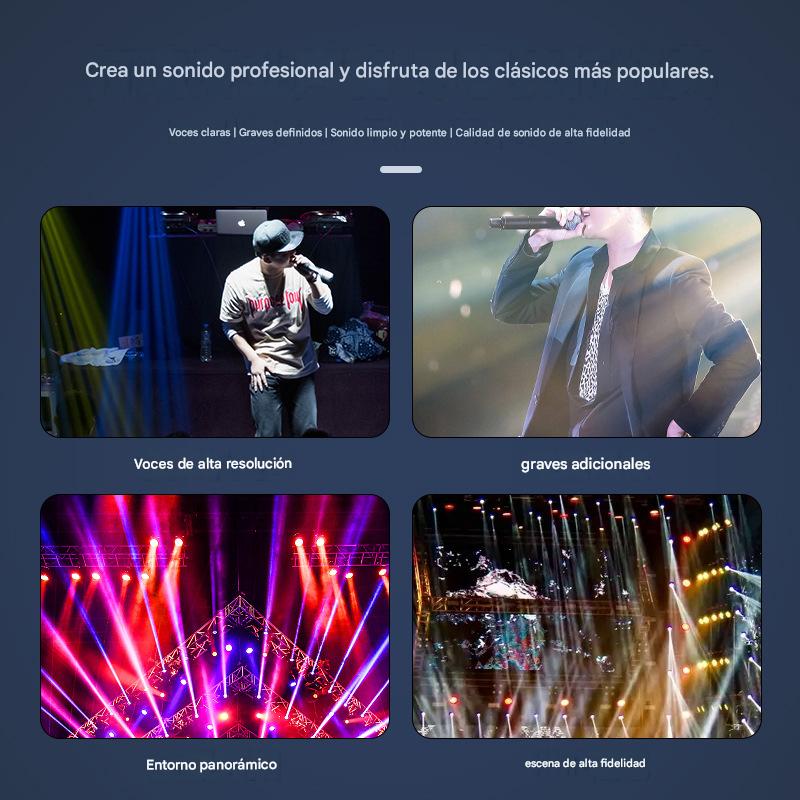 🚗🔥【32 GB】🎵Memoria USB universal de alta calidad para música en coches