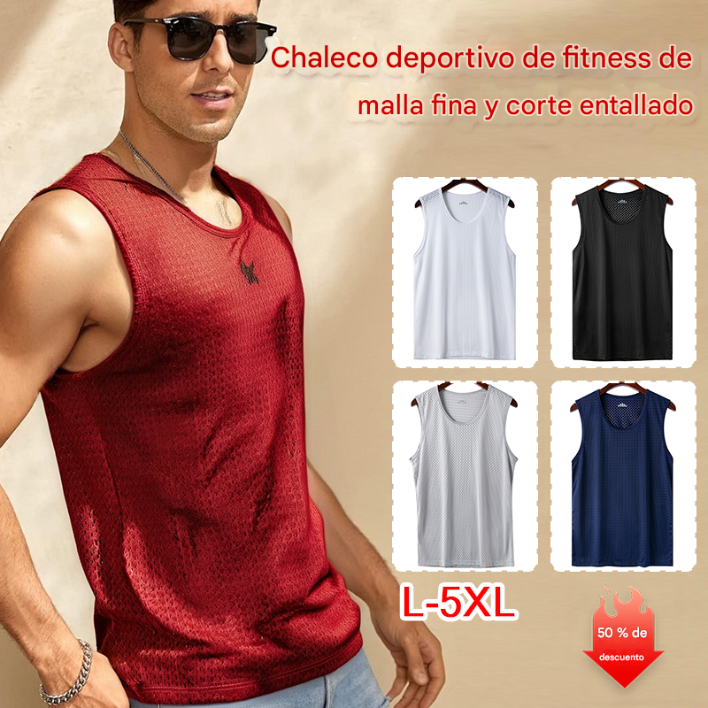 ✅Camiseta casual de seda de hielo para hombre, se puede combinar fácilmente con cualquier atuendo, adecuada para el uso diario. ✅Ligero, transpirable y de secado rápido.