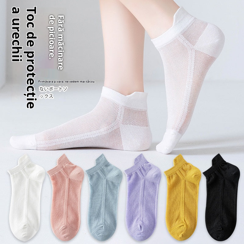 🔥【Compra 10 y llévate 10 gratis】🔥【35-44】Calcetines de negocios transpirables, antibacterianos y desodorantes para hombre [10/20/30 pares]