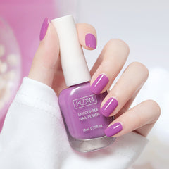 30%OFF🔥✨【Compra 2, llévate 3 gratis】💅🌈Esmalte de uñas removible, de secado rápido y sin horno