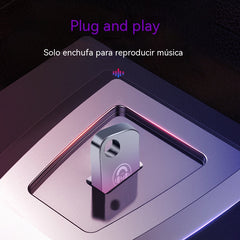 🚗🔥【32 GB】🎵Memoria USB universal de alta calidad para música en coches【2200 canciones populares + 200 vídeos】