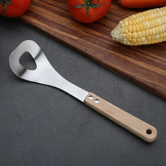 🍖 【2 piezas】Molde para albóndigas de acero inoxidable 304 – ideal para hacer albóndigas de carne y de pescado, perfecto para cocinar en casa 🥄