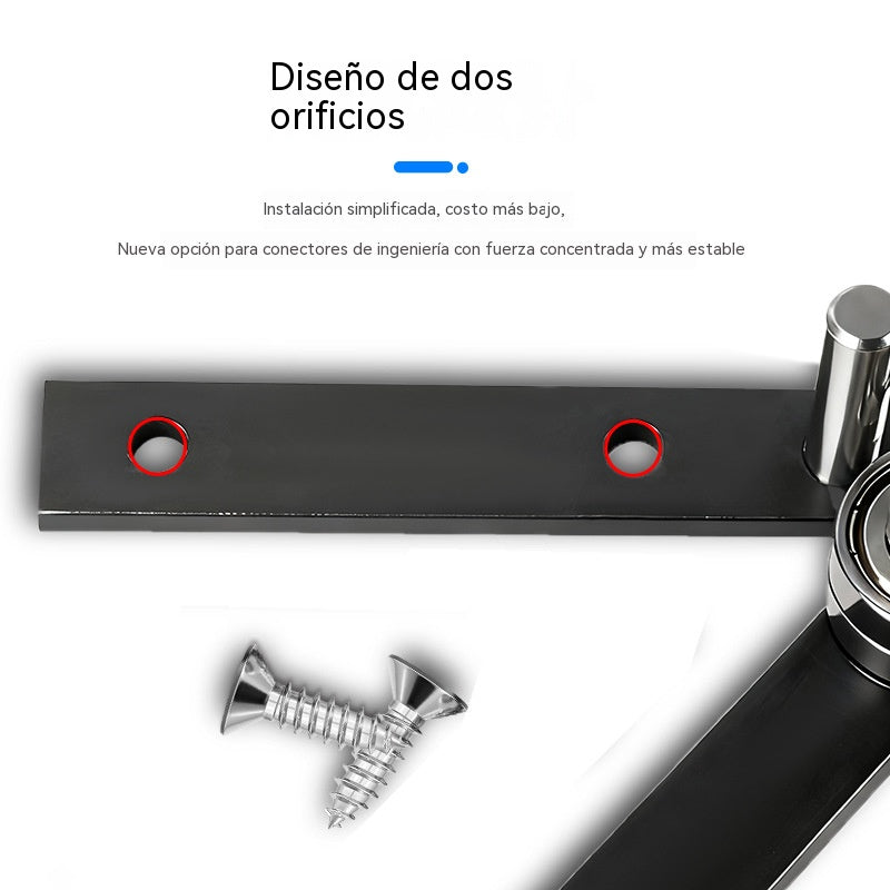 Máquina dobladora de barras de refuerzo manual de alta resistencia