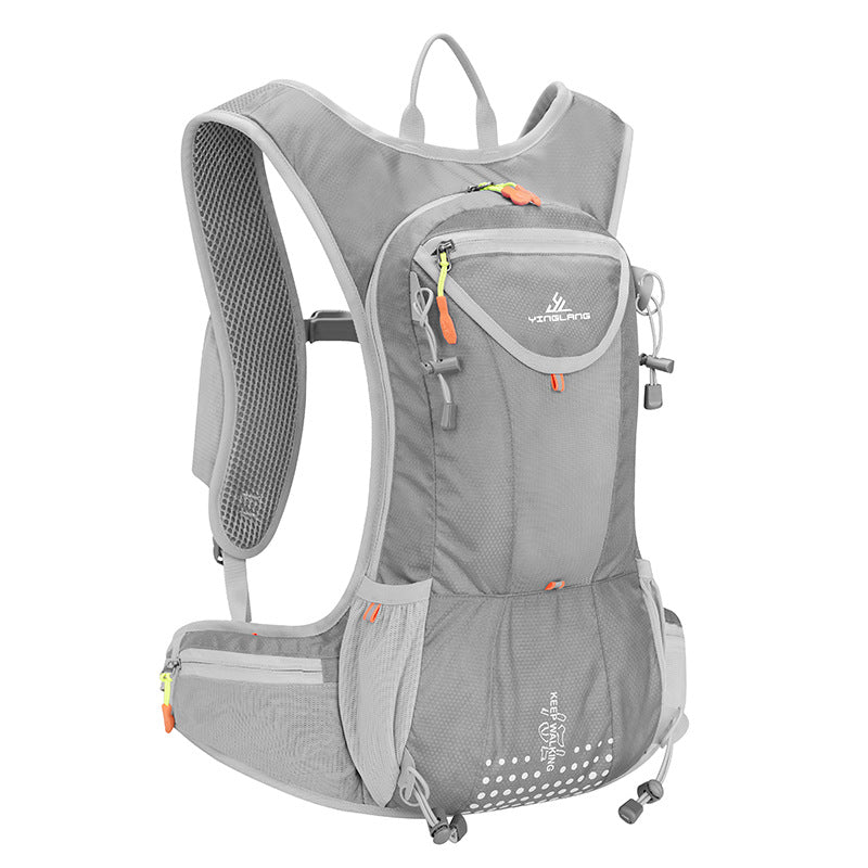 💪Mochila deportiva para ciclismo al aire libre