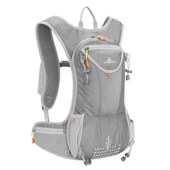 💪Mochila deportiva para ciclismo al aire libre