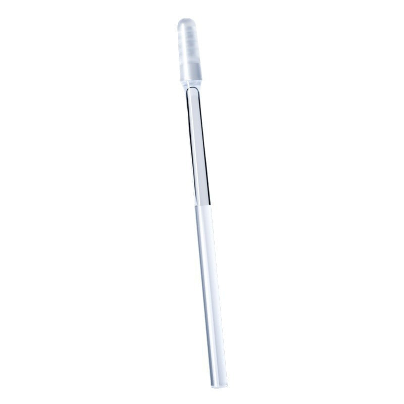 🎁【Compra 1 y llévate 1 gratis】🧹bastoncillos de algodón para limpiar los oídos, bastoncillos de algodón para eliminar el cerumen.