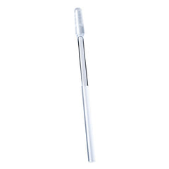 🎁【Compra 1 y llévate 1 gratis】🧹bastoncillos de algodón para limpiar los oídos, bastoncillos de algodón para eliminar el cerumen.