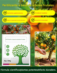 🍊🍎🍏 El polvo de enraizamiento es un agente de enraizamiento adecuado para árboles, flores, plántulas y esquejes.