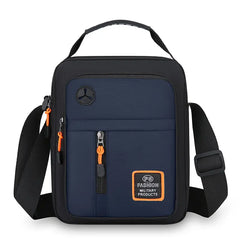 📢📢¡50% de descuento! ⏰Bolso Oxford ligero para hombres