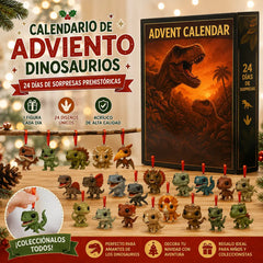 【Caja de 24 piezas】Solo 28 € 🎁🎁 Más adornos y regalos de Navidad 2026 aptos para estores enrollables.