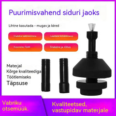 🔧 Auto siduri joondamise tööriist | Kiirem ja täpsem paigaldus