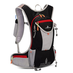 💪Mochila deportiva para ciclismo al aire libre