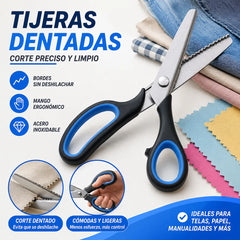 ✂️✨ Tijeras de costura y encaje DIY 🧵💖 Corte preciso y fácil en todo momento, ayudándote a crear tus propias obras maestras 🎀🌟