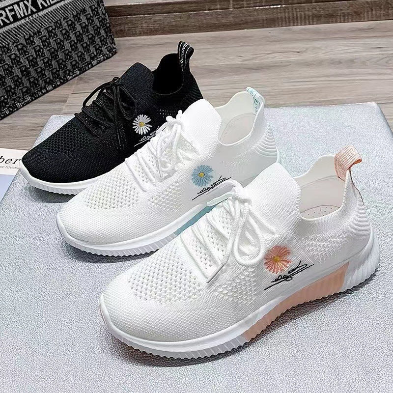 🔥💖【36-40】Zapatos ortopédicos modernos y versátiles para aumentar la altura.