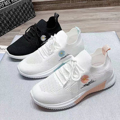 🔥💖【36-40】Zapatos ortopédicos modernos y versátiles para aumentar la altura.