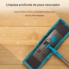 🧹【¡Compra 3 y recibe 3 GRATIS!】✨ 180 unidades de pastillas limpiadoras multiusos antibacterianas y desodorizantes | Aptas para madera dura, suelos laminados, azulejos y paredes de autocaravana
