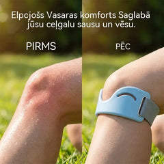 【Pērc vienu pāri, otru saņem bez maksas.】4 gab. par 28 € 🩺 Sporta ceļgala ortoze 👉 Ceļgalam ir nepieciešams laiks.