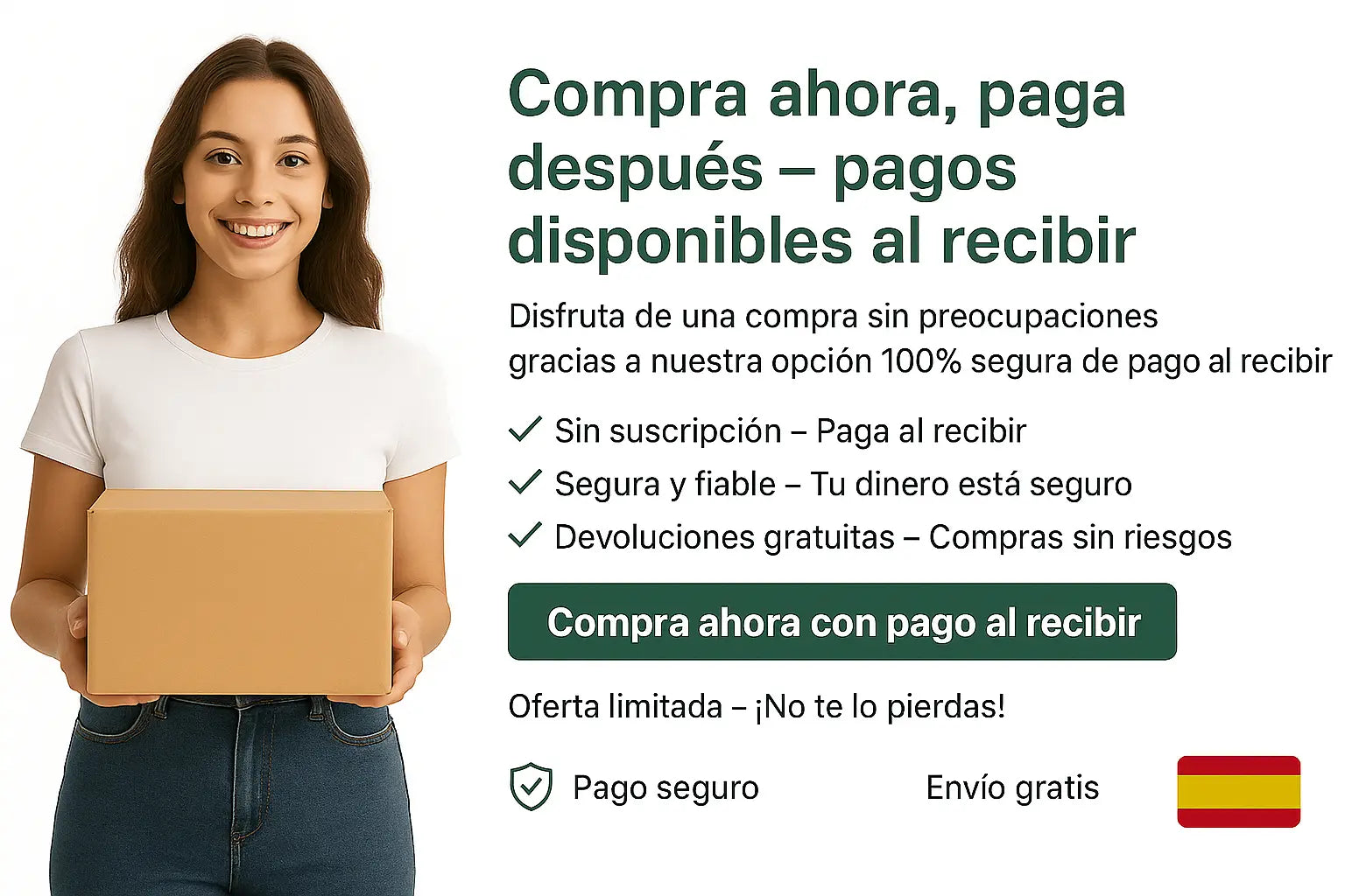 🔥【Compre 1 y obtenga 1 gratis】🔋🚗Interruptor de desconexión de la batería del coche
