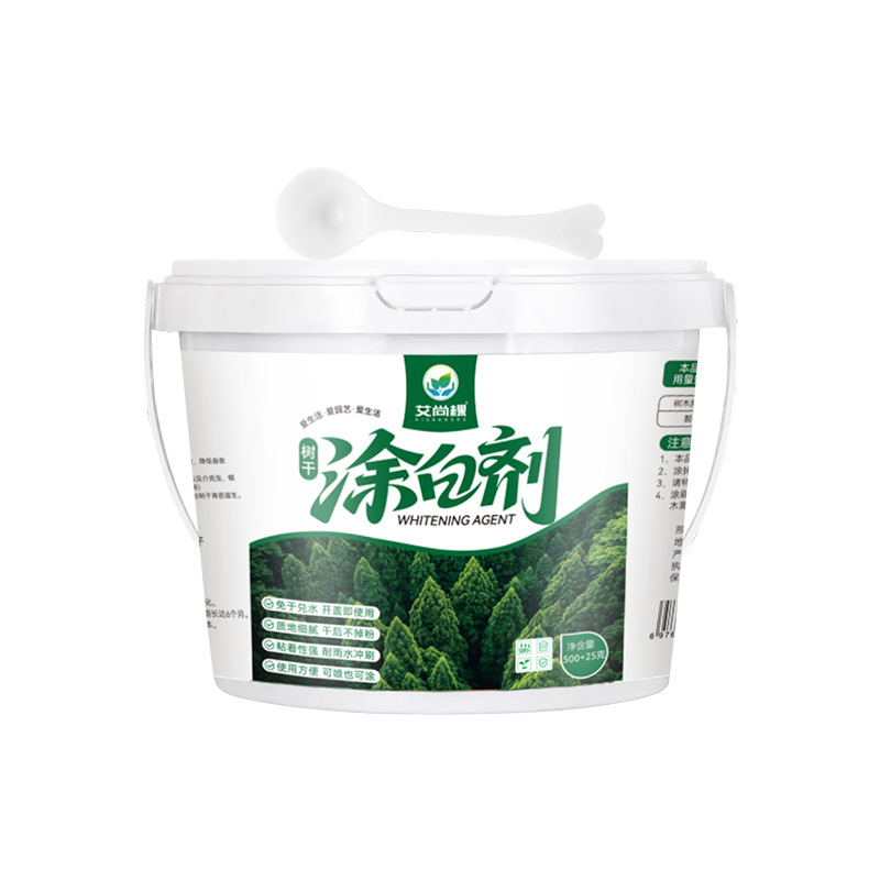 【525ml】🌳Dvostruka zaštita za vaše biljke ove zime! ❄️ Zaštita od mraza + paket insekticida 🌱✨