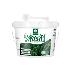 【525ml】🌳Dvostruka zaštita za vaše biljke ove zime! ❄️ Zaštita od mraza + paket insekticida 🌱✨