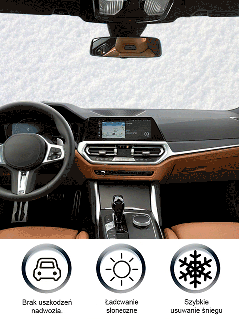 🔥 2 pieza 24 euros🔥 Herramientas especiales para quitar la nieve del coche, descongelar y derretir la nieve de las ventanas