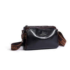 🔥👜【Compre 1 y obtenga 1 gratis】👜Bolso de cuero suave de gran capacidad, bolso de hombro para mujer