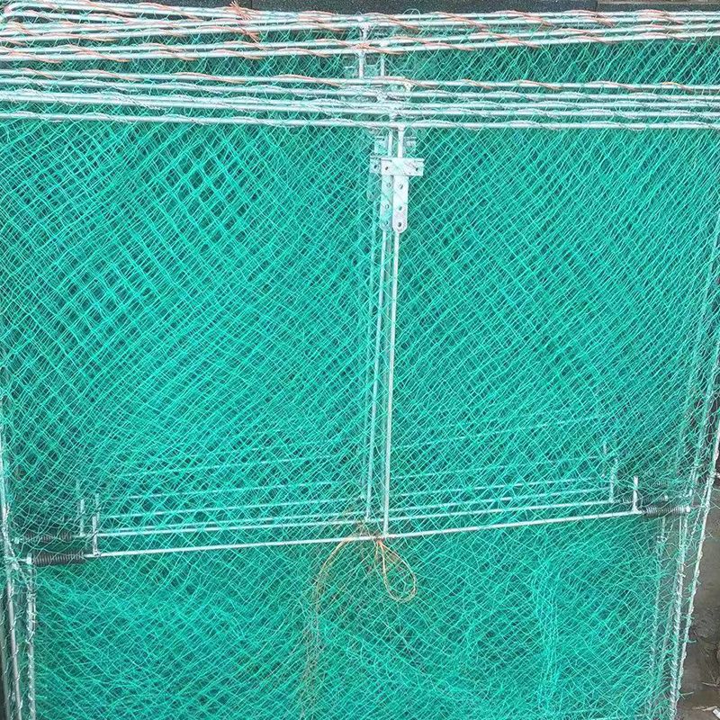 🐓🐦 red para jaulas de primavera para animales, red para atrapar pájaros, para capturar aves de corral