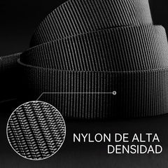 🔥🔥¡Oferta imperdible! Cinturón táctico de piloto ✨Compra 1 y llévate 1 gratis