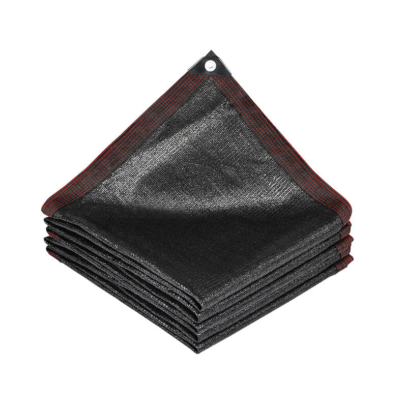 🏆【🔥Oferta imperdible】☀️⛱️【2*3m】Malla exterior para sombra y aislamiento térmico
