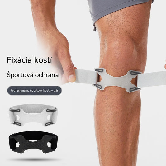 🌸Posledný deň špeciálnej ponuky! 🌸Priedušná a nárazy tlmiaca kolenná ortéza