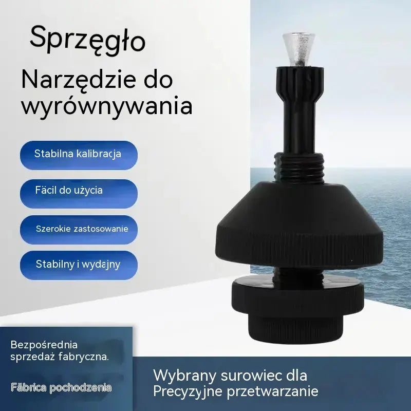 🔧 Narzędzie do ustawiania sprzęgła w samochodzie | Szybsza i bardziej precyzyjna instalacja